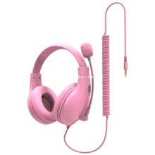 �[A566E�^��ʽ�W���W�����C�֙C��Xƽ��ͨ���˙C��Ԓ�W�n����