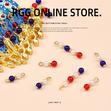 �����P�ڱ����N���������������~����diy�ֹ��Ʒ�朲������