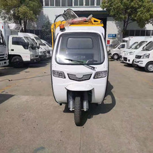 ��כ_���������\܇늄���݆�h�l܇�S��ֱ�N.������Ͱ܇��؛