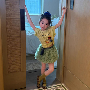 ���ݿ����n��ͯ�b26��Ůͯ���b��ͨ����t��Ů�����r�����ȹ