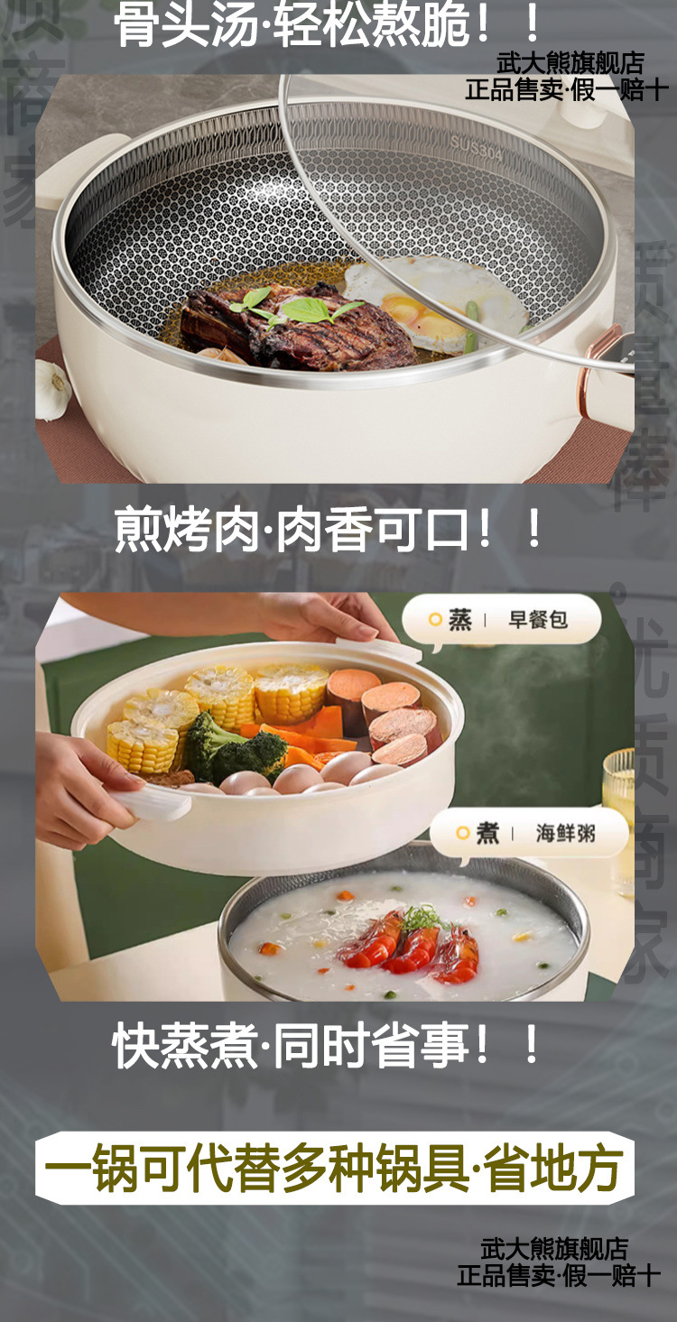 abc789be-2a25-46c7-814b-d0c9b640d32b.jpe