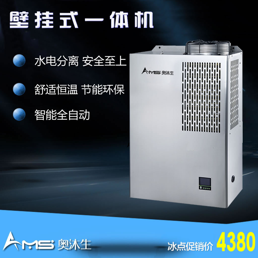 876d8097e03ef7f11a228f80a2b1b0