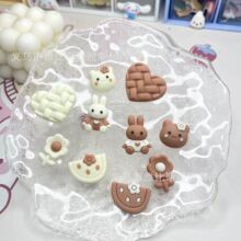 PVCܛ �̿����ﶬ�¿����diy�֙C������ЬЬ��ˮ���Ʒ�b��NƬ