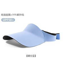 ��׃��logoӡ�ֿ�픃�ͯС�W���׃��@�F��̫ꖷ������ñ����Ů��