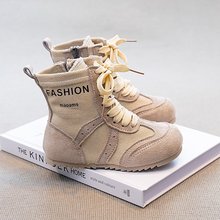 ŮͯRѥ2025¿ͯЬдͯŮܛ׷eЬݳЬ