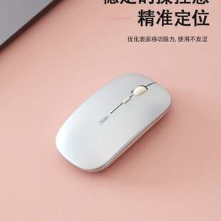 �羳?��X���|��Ƥ��Ů����ˉ|̖�k���������I�P�����|����
