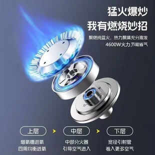 ���������ۯB��ʽ�t��yʽ¶�I�t�ߟ�����偠t����ȼ��t�ķ��t�^