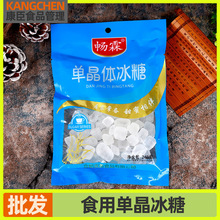 �ξ��������ڸ�������ϱ�����������H�Ҝ�����ɫ�����o�ϰ���