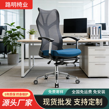 ���w���W����X��늸��Γ����k�����k���ҿ������ⰲ�b�ξ���