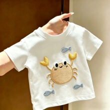 ��ͯ�ļ��¿�´̽�ӡ���ɐ��з��ͨ��������Ůͯ�ٴ������