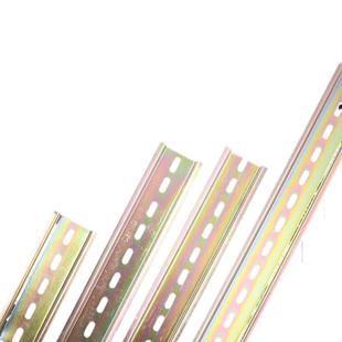 NXB���_���lDZ47��·30��C45��܉10��܉C65���b�F��܉�F20����8MM