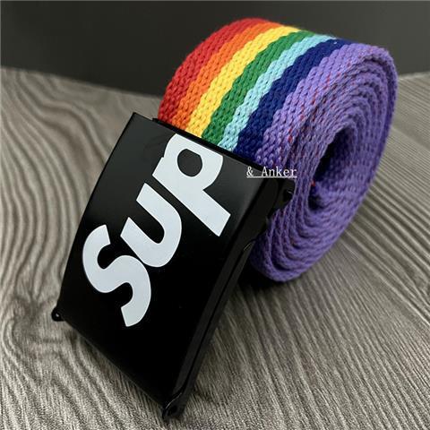 SP 컬러풀