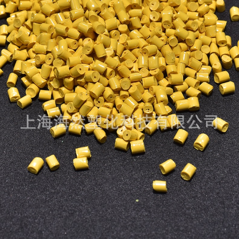 PES/聚醚砜/苏威/Solvay/Veradel/A-300A YL/耐高温/耐化学耐水解
