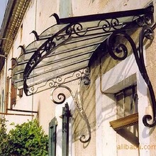 �Wʽ�e���Fˇ�M���T�����  ���ٹ�ˇ�Ƶ��e�^����Fˇ���������