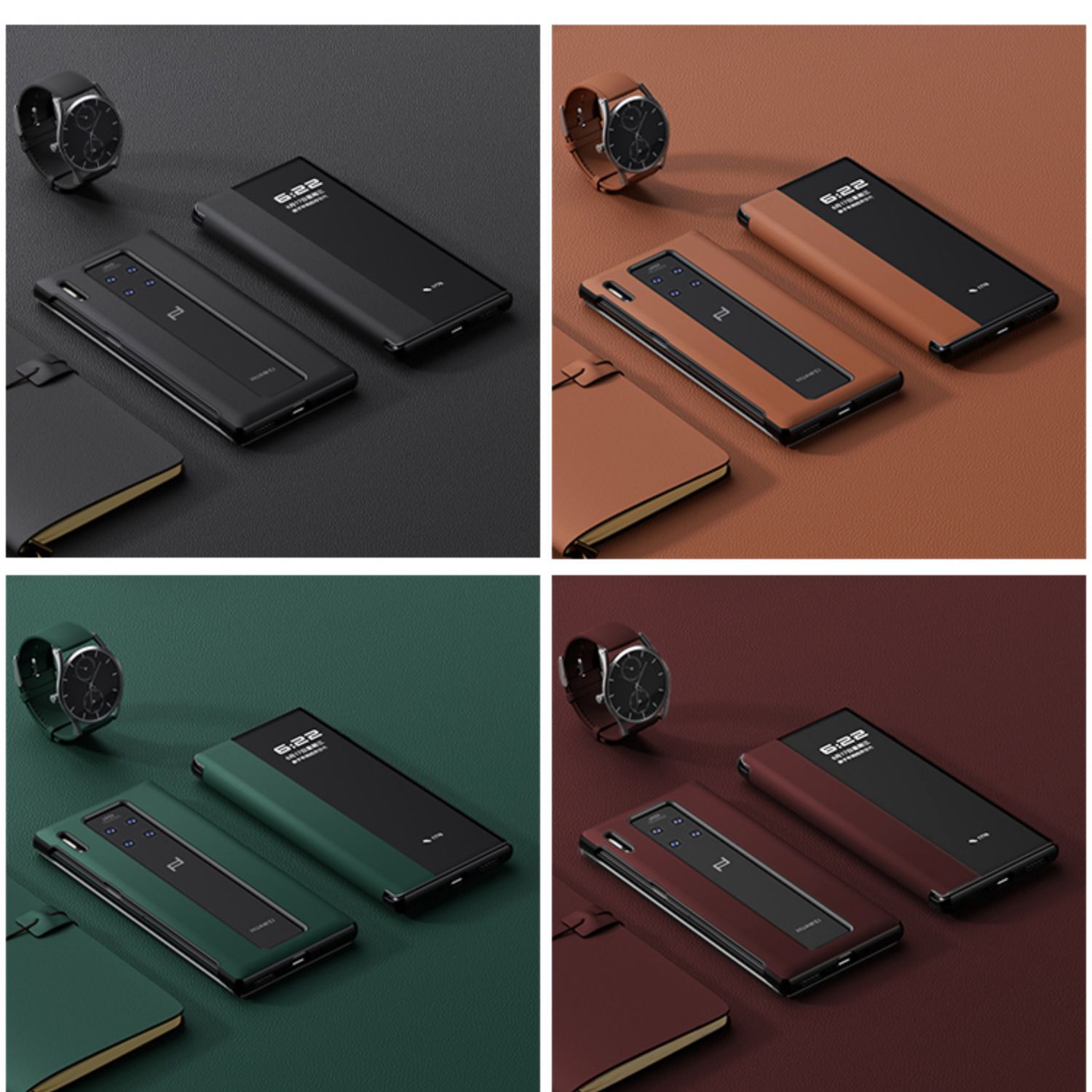 O1CN01LQ13P71QAHATYExwQ_!!2010