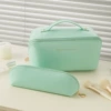 Mint set