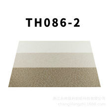 �͉|pvc�͉|��˹�ֲ͉|���Ηl�y�u׃���s�F���߼��͏d�Ƶ�N���|