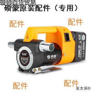 ����늳س��ͱó����늳��~݆�~Ƭ늙C�C���_�P�����̫��