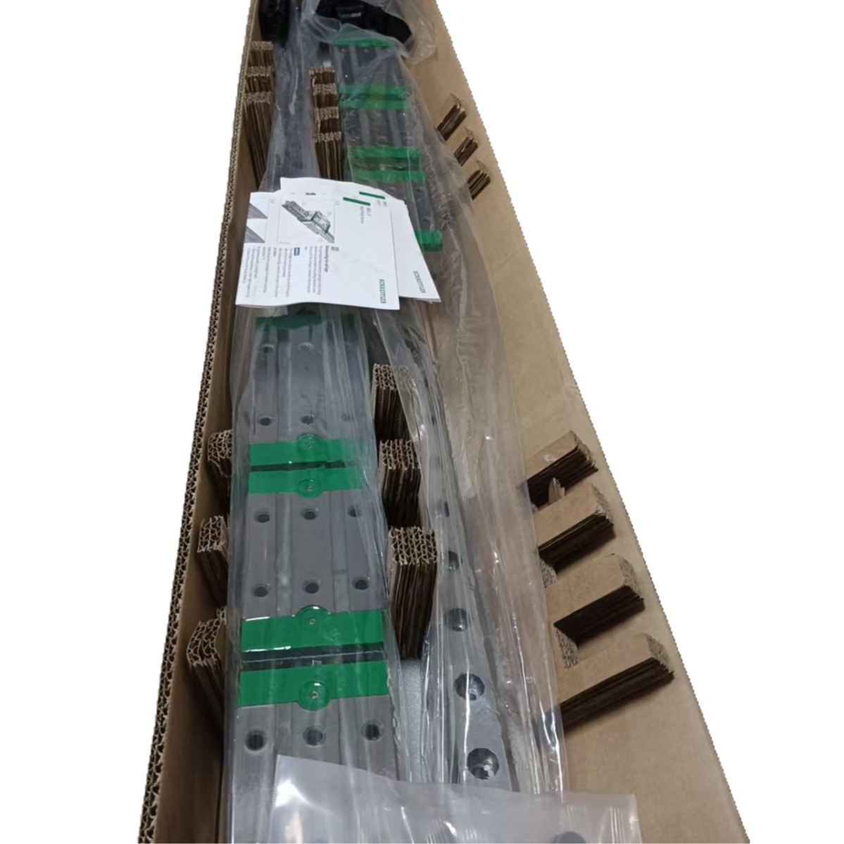 INA导轨滑块 KUVE25-WL-W2-G3-V1/2210-25/25，福业优惠