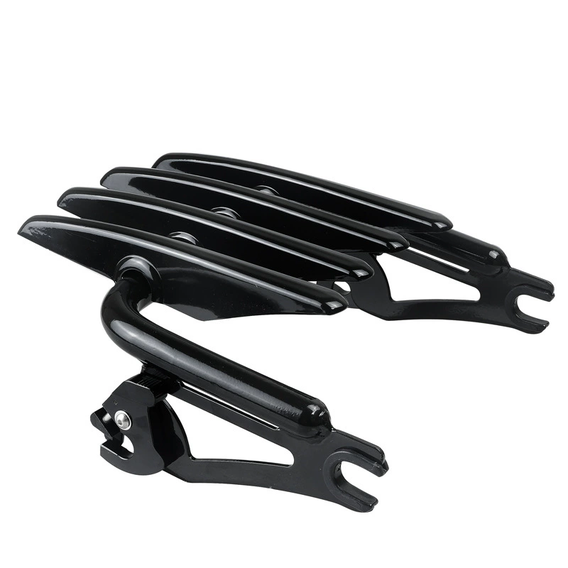 Motorcycle accessories Harley street gliding road king travelers modified after modification
