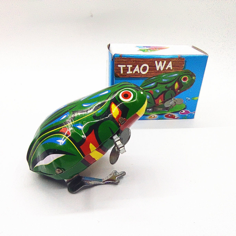 Juguetes luminosos para niños, puestos callejeros en la plaza del mercado nocturno, pequeñas fuentes de productos básicos, fa, mercado de kindergarten, premio de juguetes al por mayor