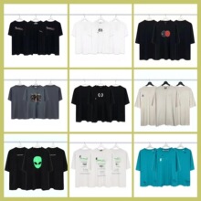 24ss�¿�A�I���佛��ɘ��������e������Ů��H���³�TEE�ļ�t��