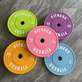 其他健身器材;组合健身用品;普拉提用品