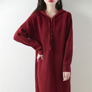 �Ӻ�ٴ��Bñᘿ��B��ȹ2025�¿��ﶬ�@��㼑Ќ���ȹ�Ӵ���Lȹ��