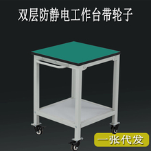 Ƅӷo늹̨С؛݆D܇z܇g̨܇