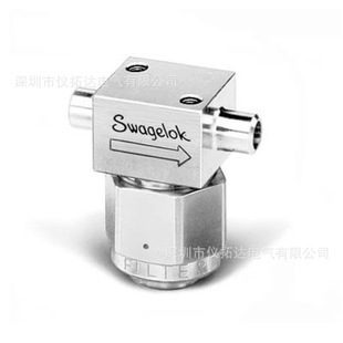 swagelok��ͨ�^�V��SS-8TF-05������˿��׹ܽ��^�ݼy