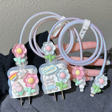 �O��14���������o��iPhone12����20w�����ܛ���m��11proma���