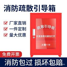 ����˨��ɢ�����䑪�����Y��������������������b�������ߙ�