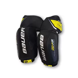 组合运动户外护具;护腿;运动护膝