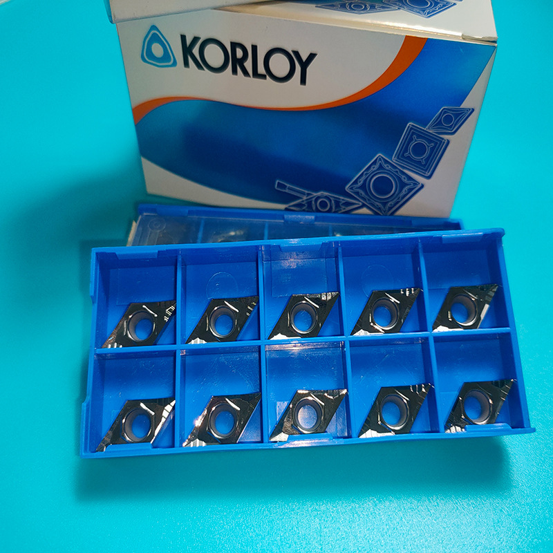 ԭװƷ DCGT07 / 11 AKC AK  H01 ͭϽרõƬ