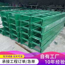 ๤S܇g߾֧ܲۺ ^|ۺ h֬