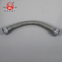 �S�����lˮ����ˮ������ˮ�� �N��ϴ����ϴ�����ˮ�B�ӹ�