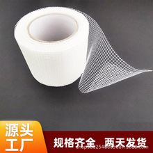 wSW񎧼ӹ̠ѾWBbޠˢ͸W