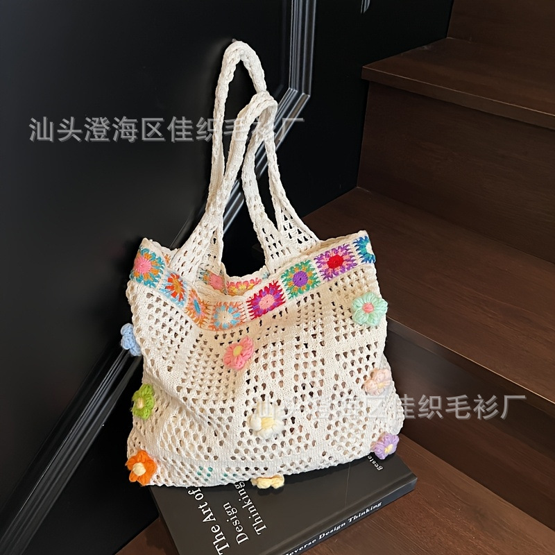 36f39e29d17db5dedac7b2abfd1dcf