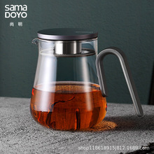 ������ؼ����͸ߜز����ݲ���X���w�Ή��^�V����غ��s������b