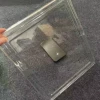 8 grid PC high -definition lid (with 43.5*29 plate)