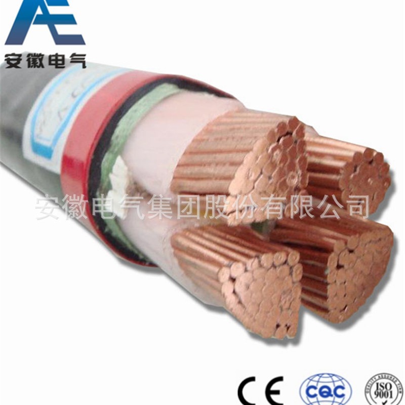  YJV22-3X150-35KVͭоϩԵ