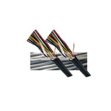 Ӎ������100���󌦔�ͨ�ž��|�Ԓ����|HYA-100*2*0.4�󌦔�1��