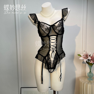 ����˼�z��Ȥ���¼��������U���ո��@���B�w���p���W���Ʒ�A1113
