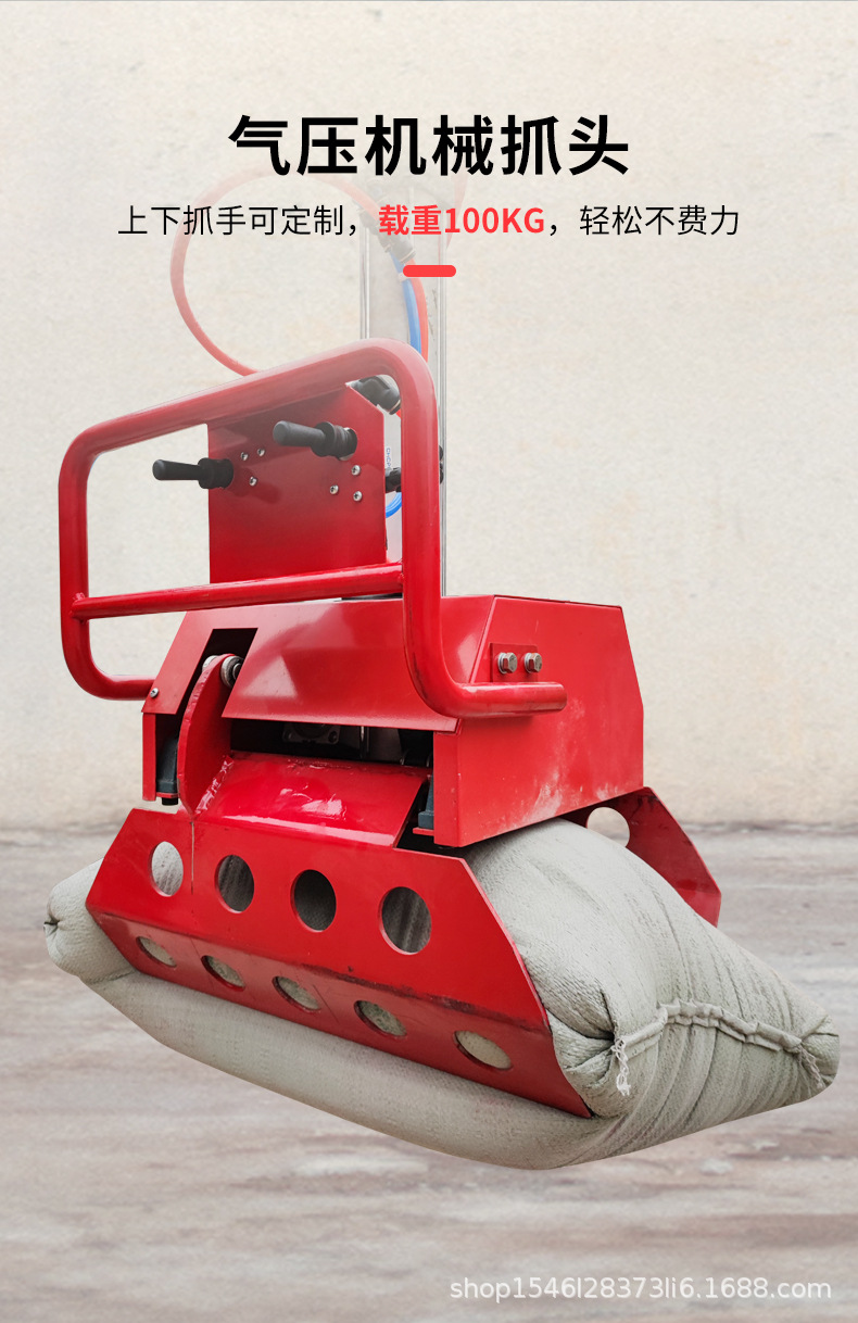 O1CN01ZluZJP1ZnVa9lebSx_!!2209