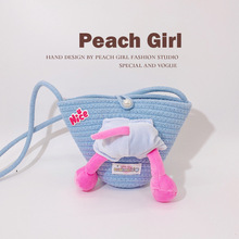 Peach Girl��niƨƨ�޾�ˮͰ���μ�б���ͨ�����а�ŮHD5414A05