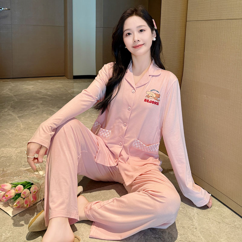 66070#핑크(모달)