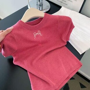 �nϵ�@�ט�ݮ�ۺ����Yᘿ�������Ů�ļ��¿��OӋ�������@������