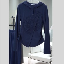 Ů2026�¿���{ɫ��Ҏ�t����ʽ�̽��p�g������OӋ�аٴ��@������