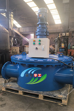 WSPȫԄӹˢھϴϵy ˢھϴb QϴO