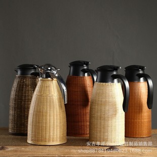 �񾎿۽z���؉ر���ƿ�ߙn��ˮƿ��������ˮƿ���304���P�ˮ��